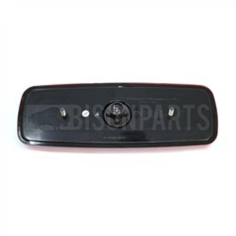 LED REAR 'PRO-ROAD LG COMBANTION LAMP FITS RH OR LH