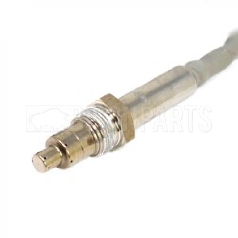 EXHAUST GAS NOx SENSOR