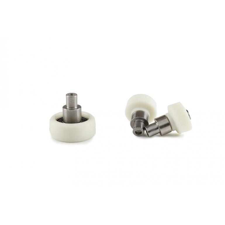 UPPER ROLLER REPAIR KIT