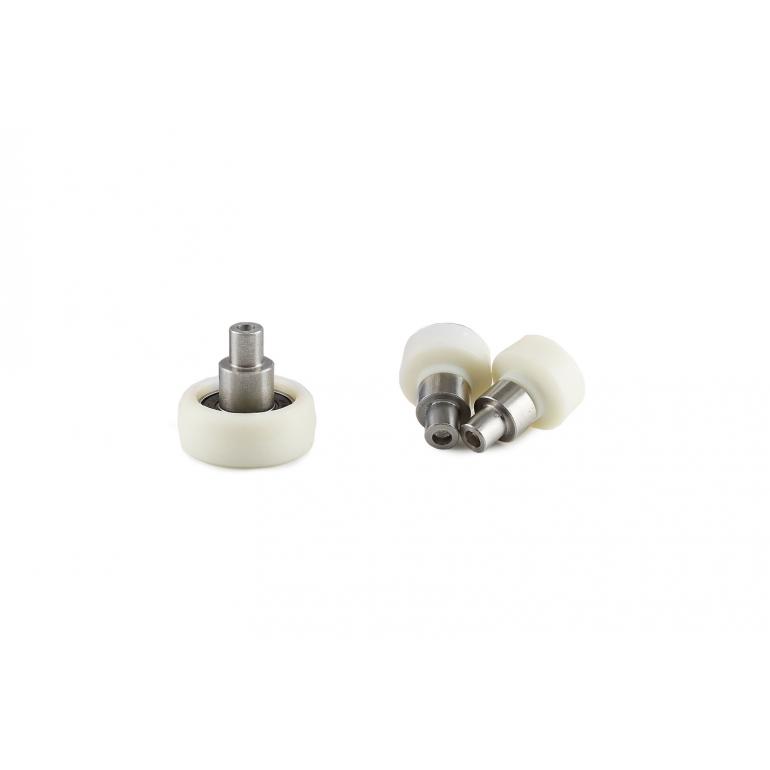 UPPER ROLLER REPAIR KIT