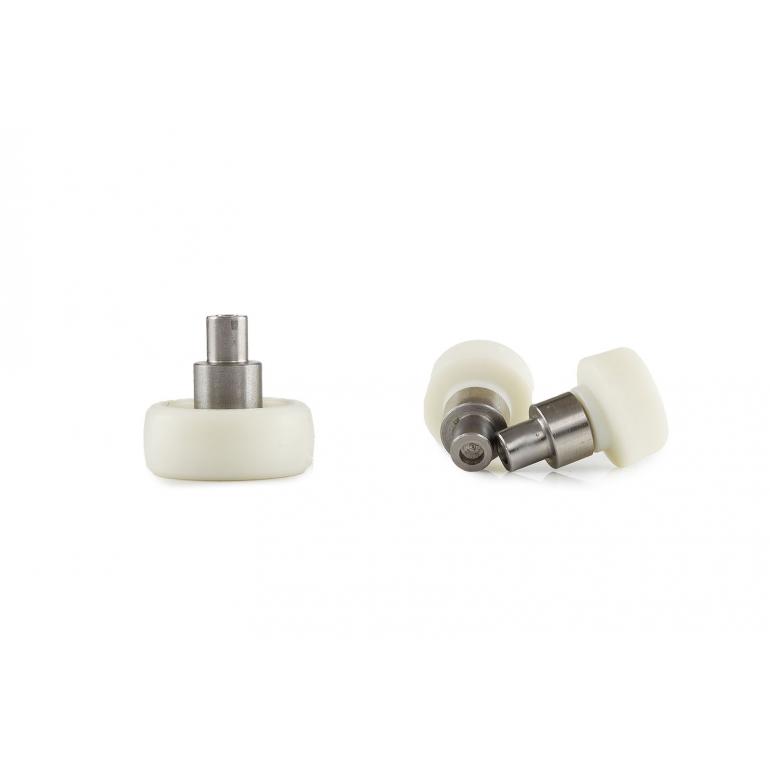 UPPER ROLLER REPAIR KIT