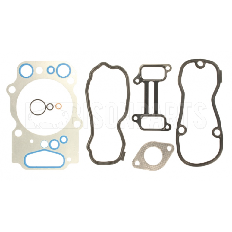 HEAD GASKET SET