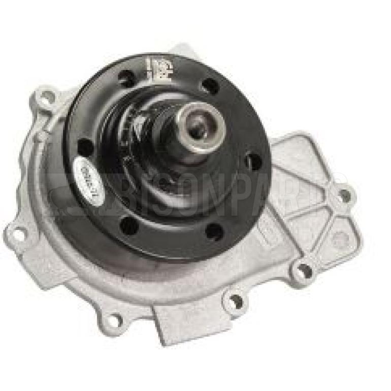 WATER PUMP ASSEMBLY