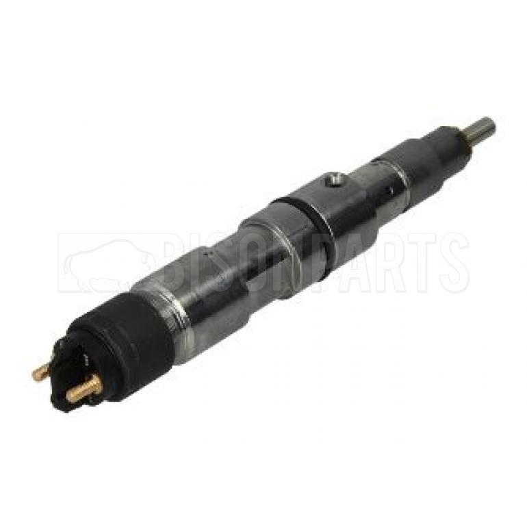 BOSCH INJECTOR NOZZLE