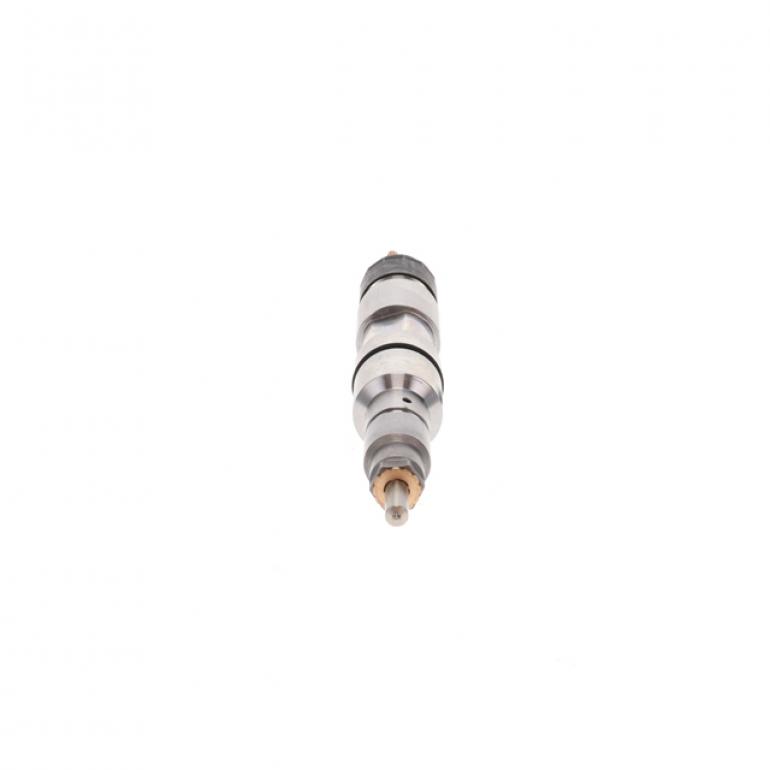 INJECTOR VALVE