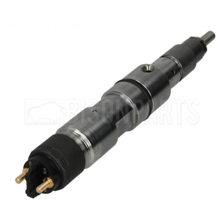 BOSCH INJECTOR NOZZLE