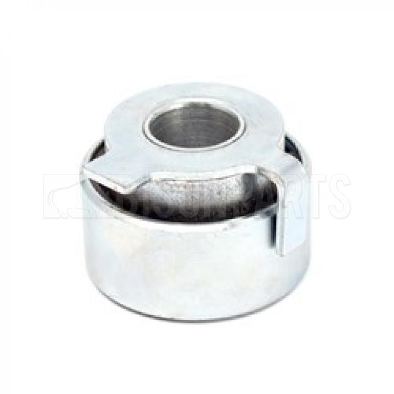 REAR SPRING HANGER BUSH