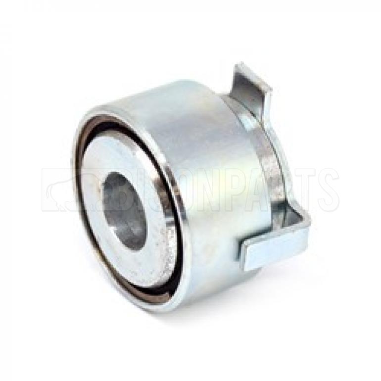 REAR SPRING HANGER BUSH