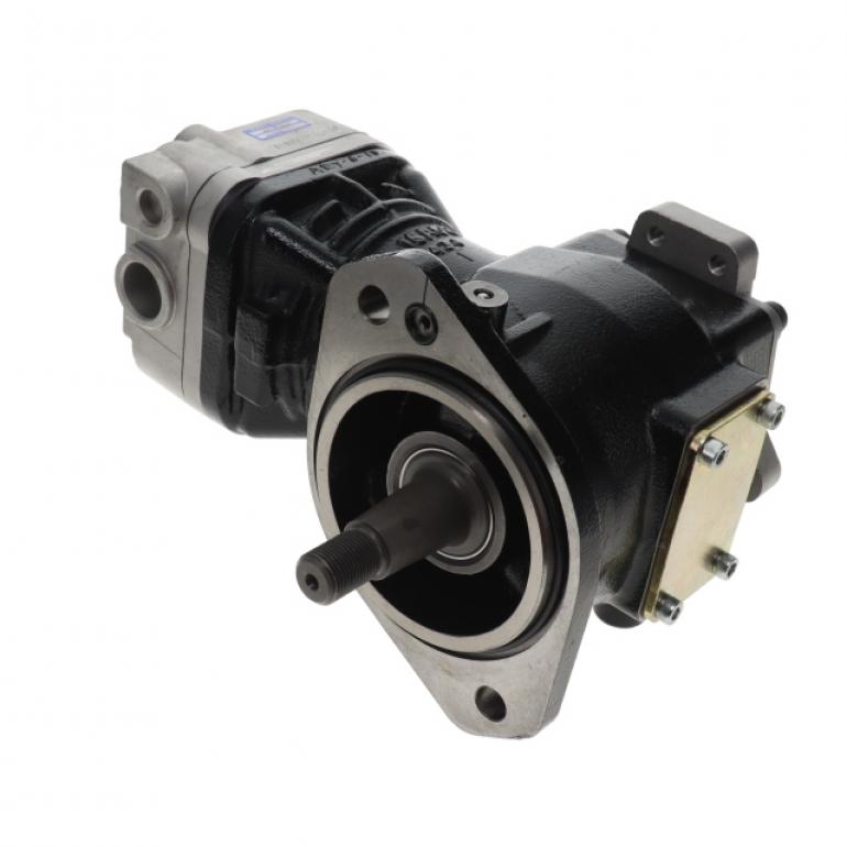 AIR COMPRESSOR WITHOUT GEAR
