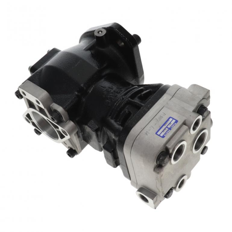 AIR COMPRESSOR WITHOUT GEAR