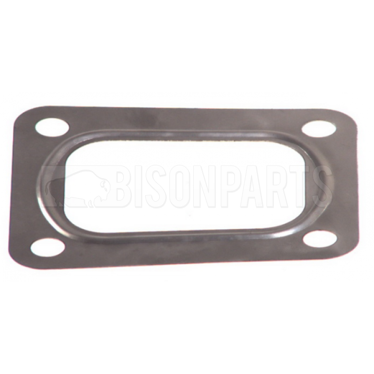 TURBO GASKET (STEEL)