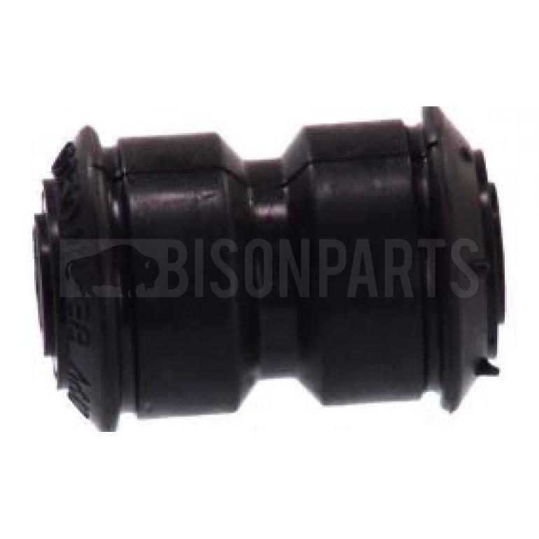 FRONT SPRING EYE BUSH