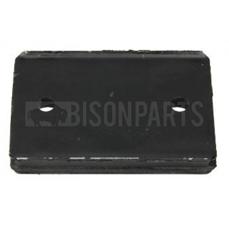 SUSPENSION SPRING BUFFER