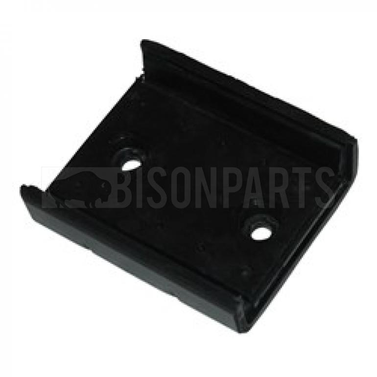 SUSPENSION SPRING BUFFER