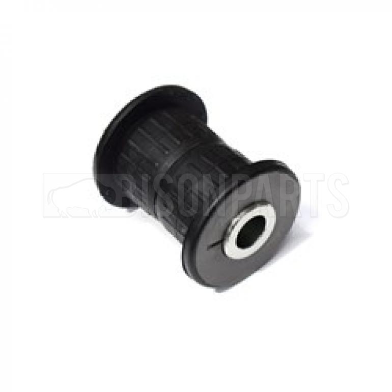 SPRING EYE BUSH FITS FRONT OF REAR