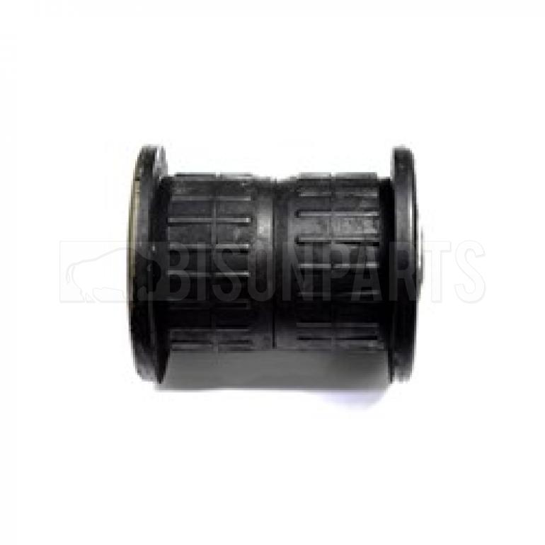 SPRING EYE BUSH FITS FRONT OF REAR