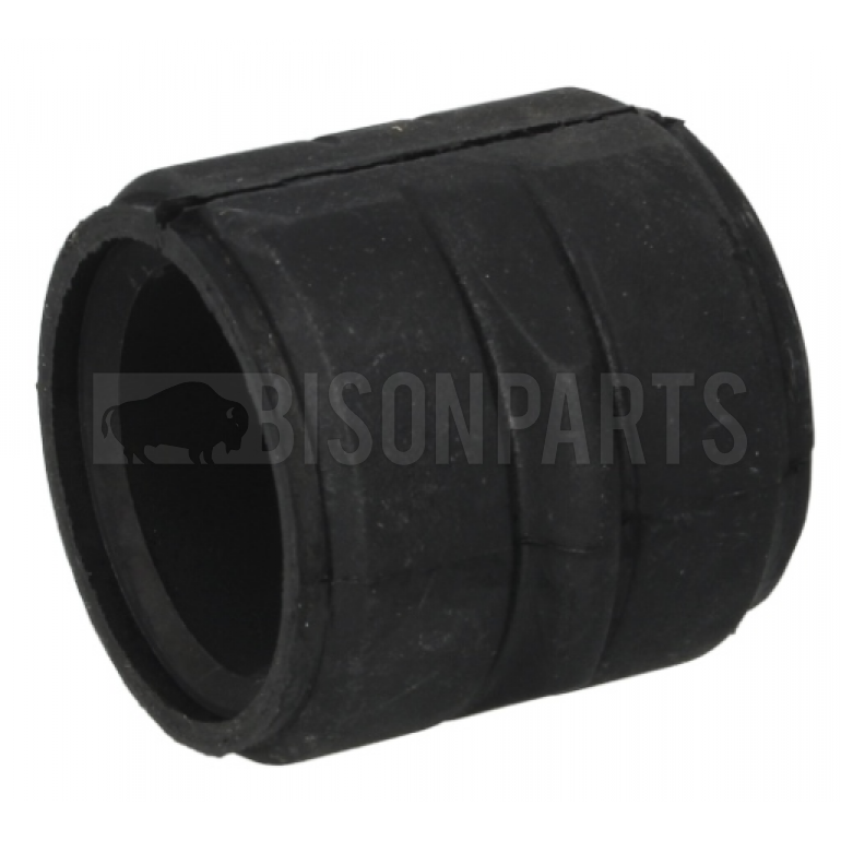 FRONT ANTI ROLL STABILISER BAR CENTRE WRAP BUSH