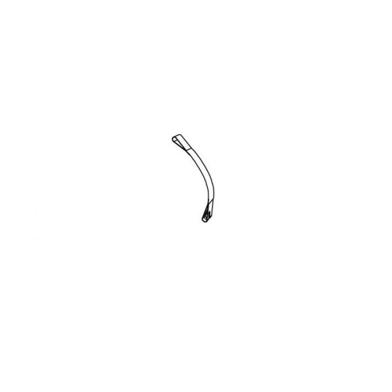 SILENCER STRAP
