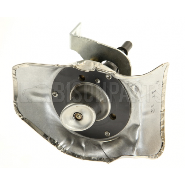 ADBLUE DENOX DOZING MODULE UNIT