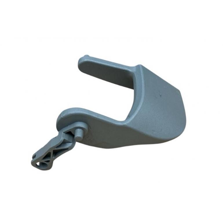 INTERNAL DOOR HANDLE PASSENGER SIDE LH