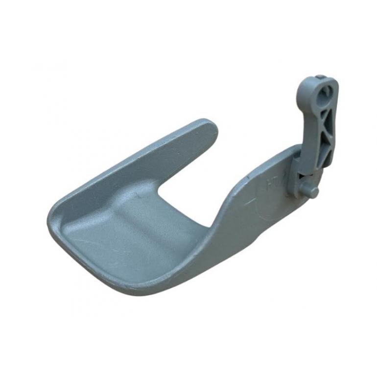 INTERNAL DOOR HANDLE PASSENGER SIDE LH