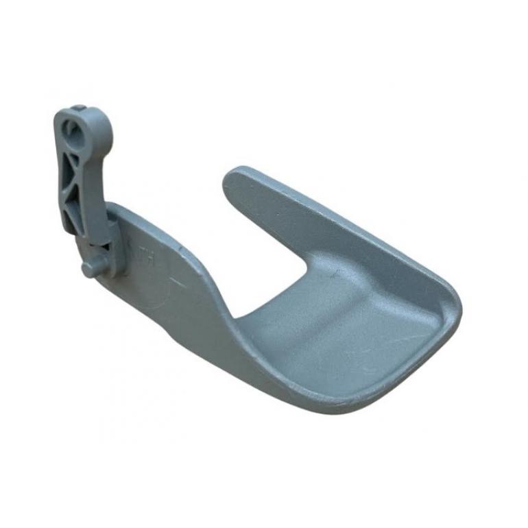 INTERNAL DOOR HANDLE DRIVER SIDE RH