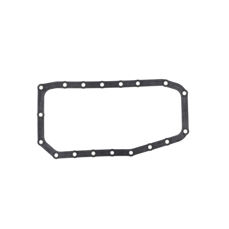 ENGINE OIL SUMP PAN GASKET