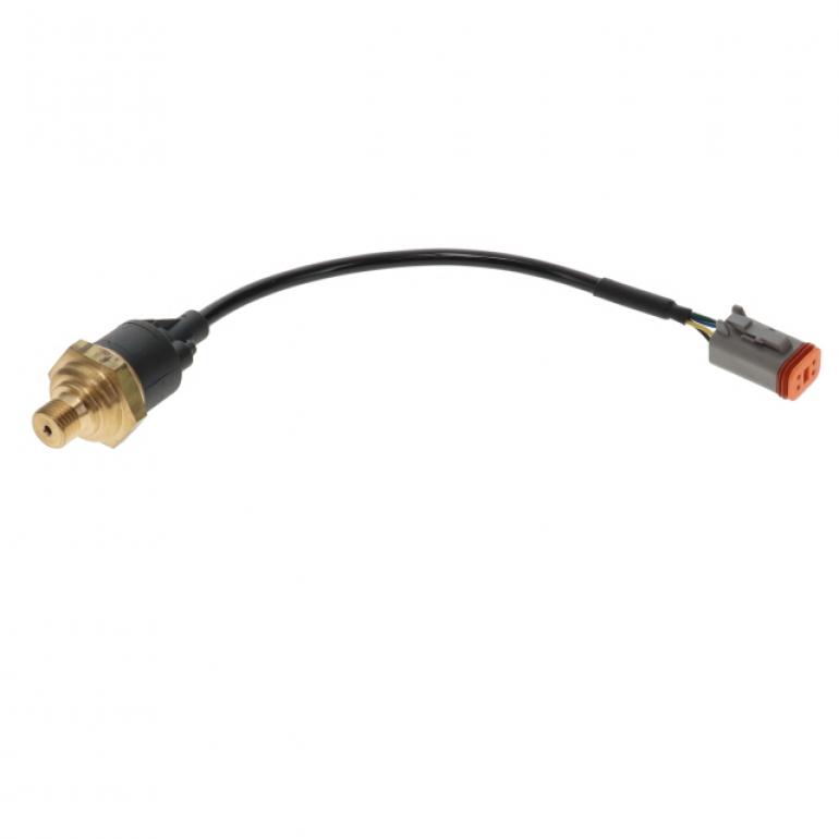OIL PRESSURE SENSOR