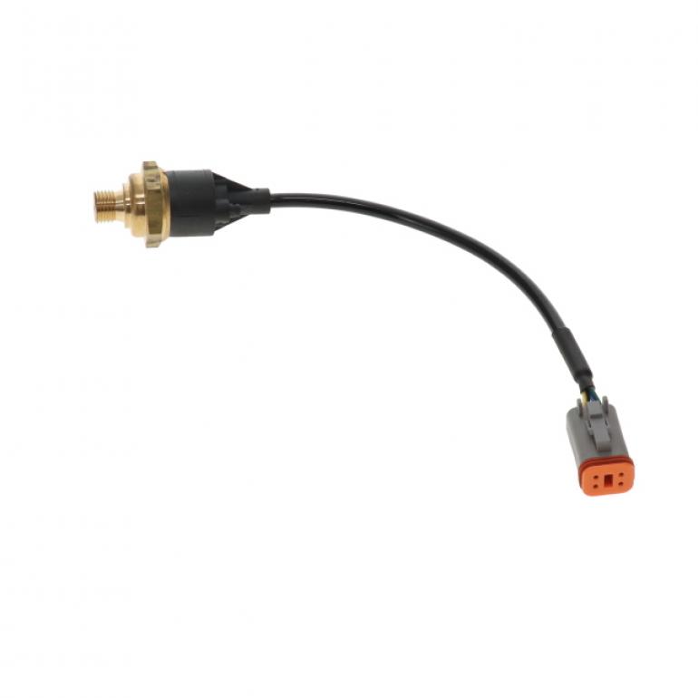 OIL PRESSURE SENSOR
