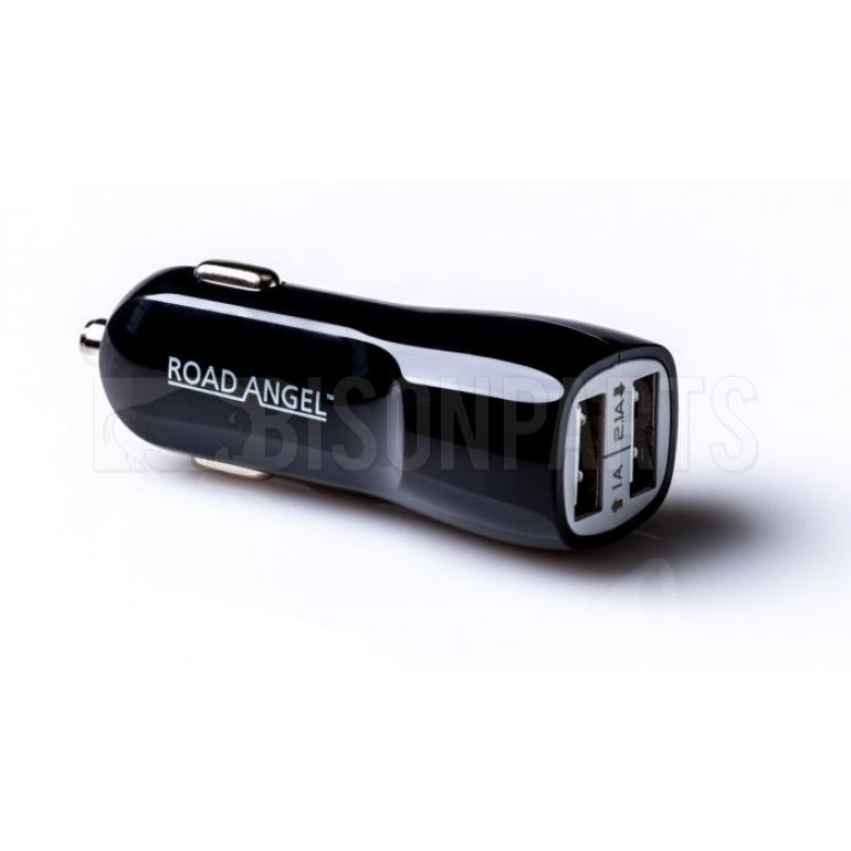 'HALO GO DASH CAM