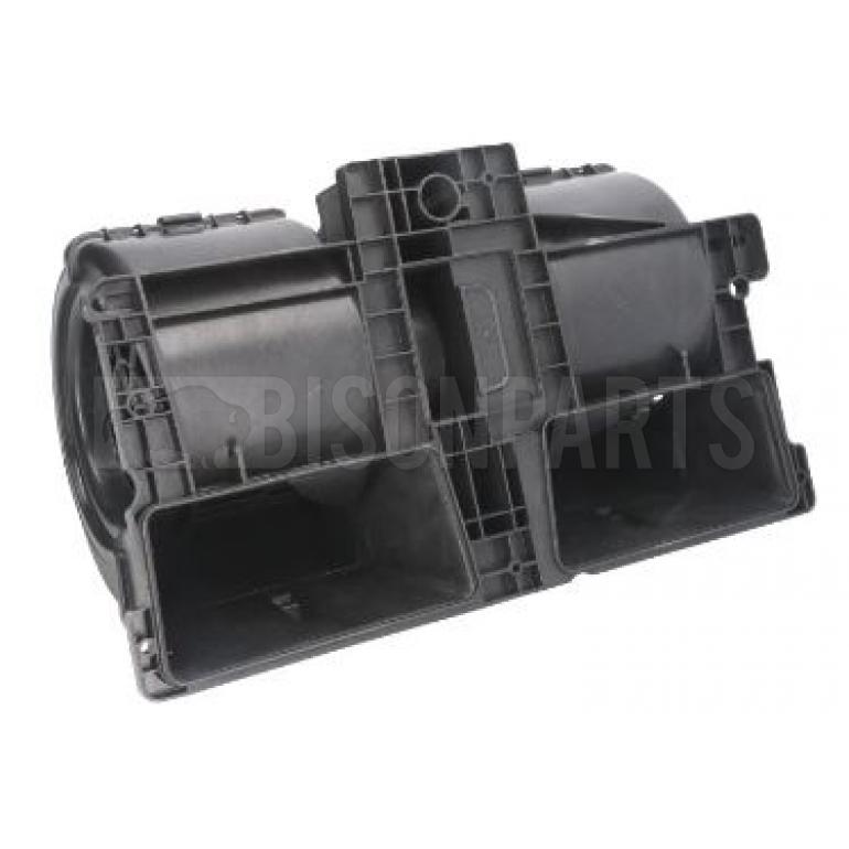 INTERNAL TWIN FAN BLOWER MOTOR