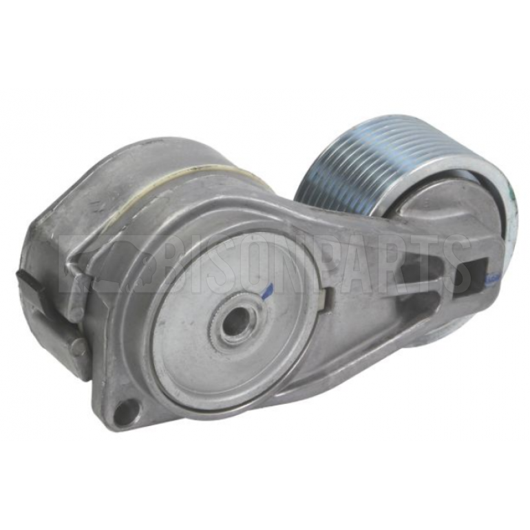 BELT TENSIONER