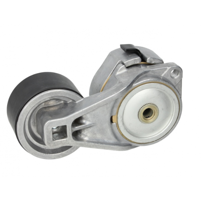 BELT TENSIONER