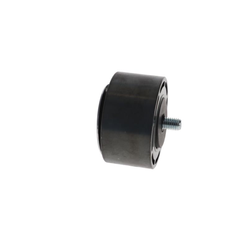 AUXILIARY BELT TENSIONER IDLER PULLEY