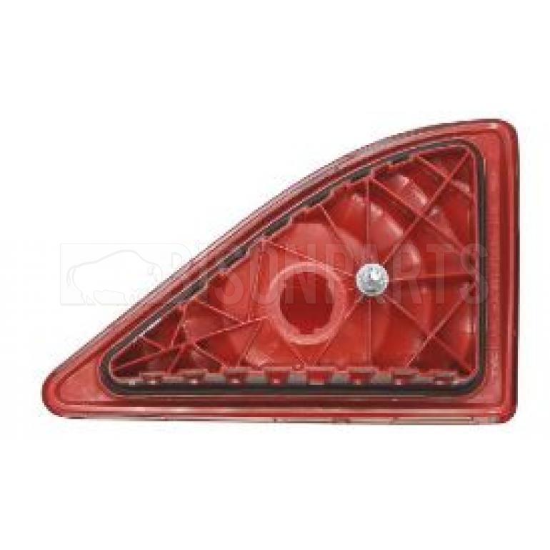REAR BRAKE LIGHT