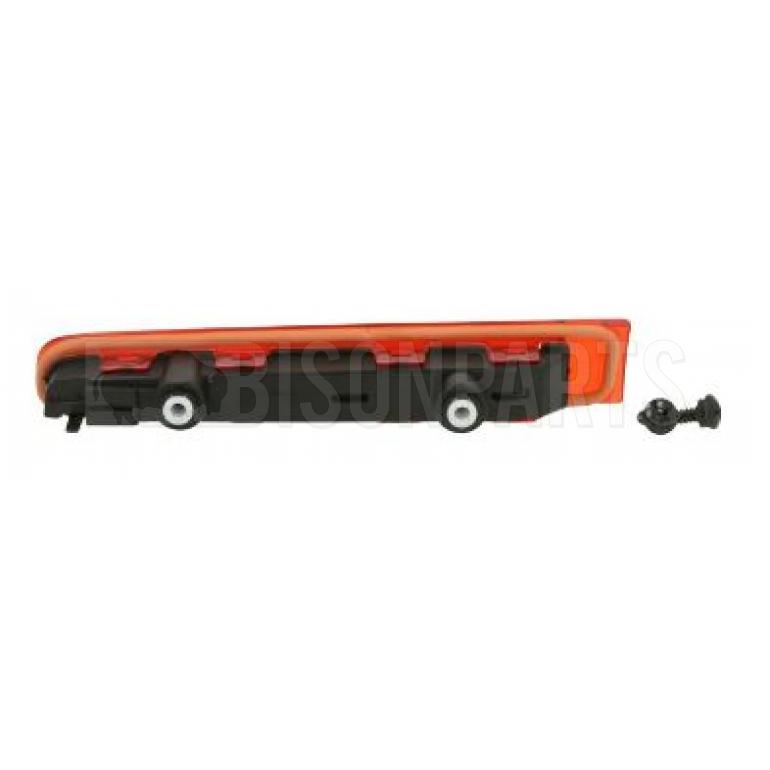 LED REAR BRAKE LIGHT DRIVER SIDE RH