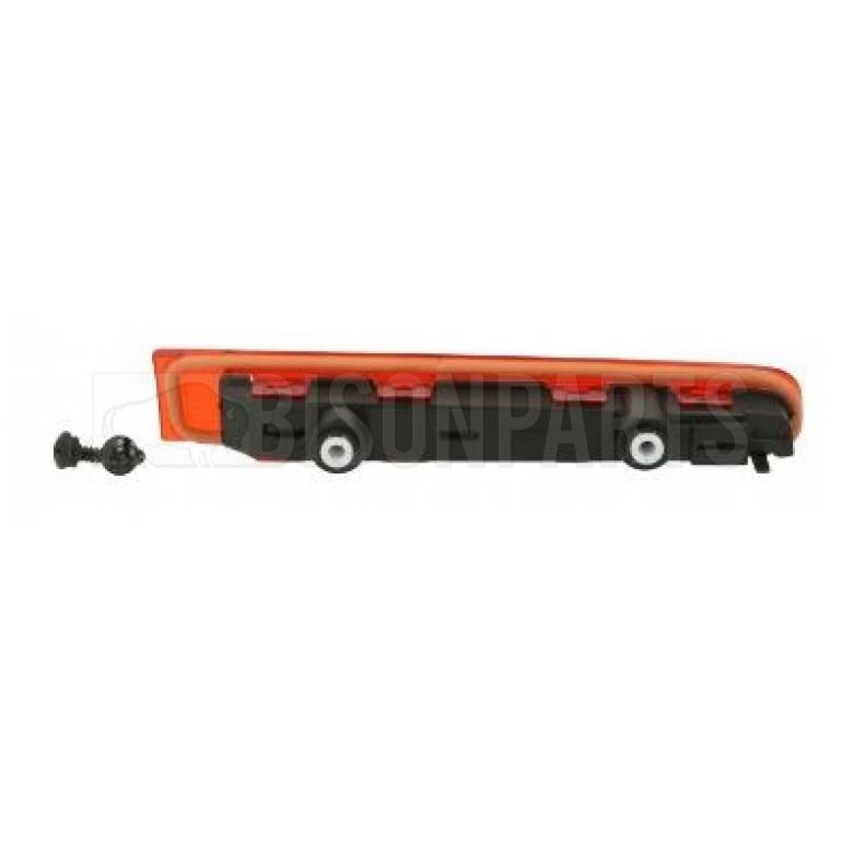 LED REAR BRAKE LIGHT PASSENGER SIDE LH