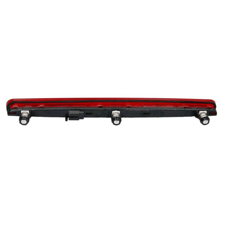LED REAR BRAKE LIGHT 