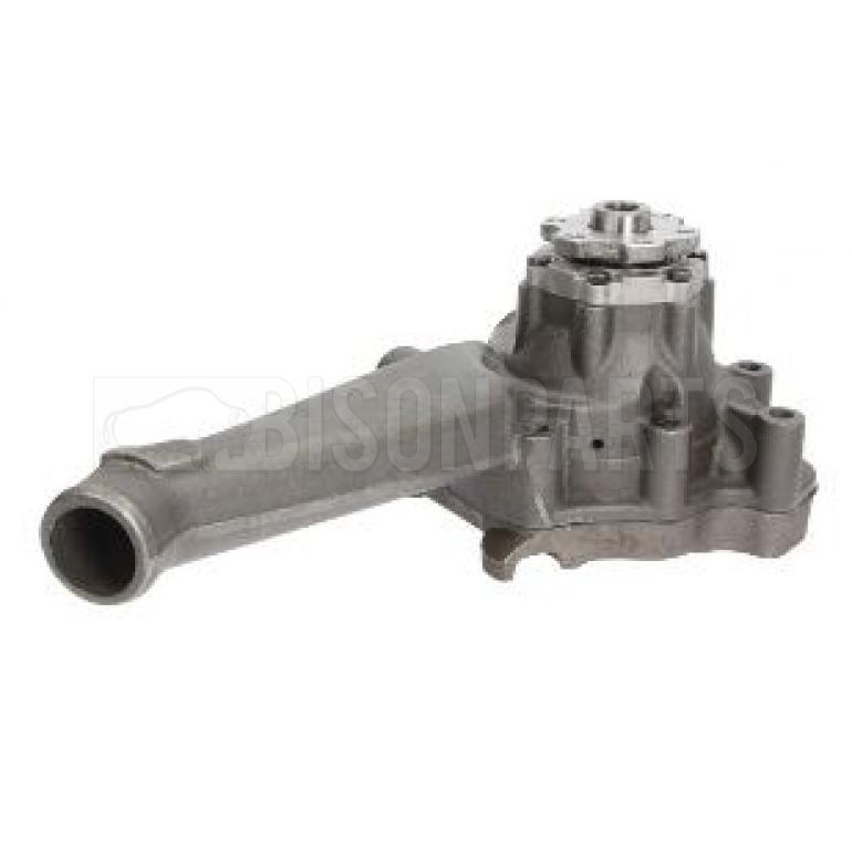 WATER PUMP ASSEMBLY