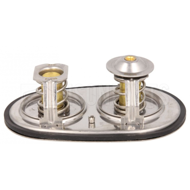 THERMOSTAT