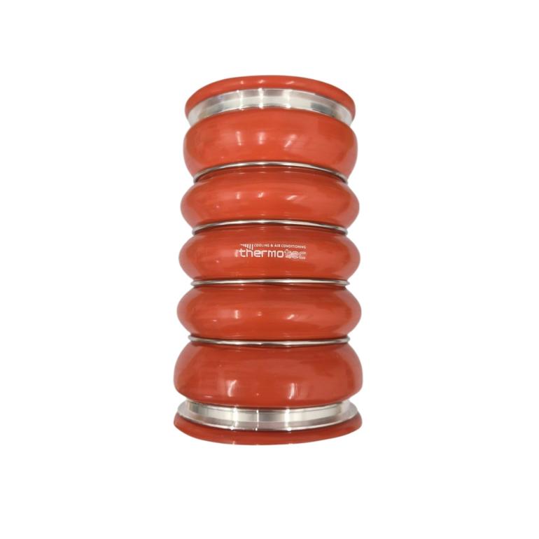 CHARGE AIR INTERCOOLER HOSE