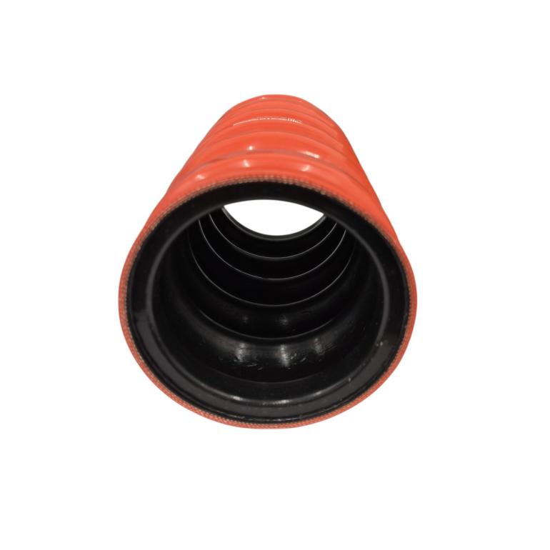 CHARGE AIR INTERCOOLER HOSE