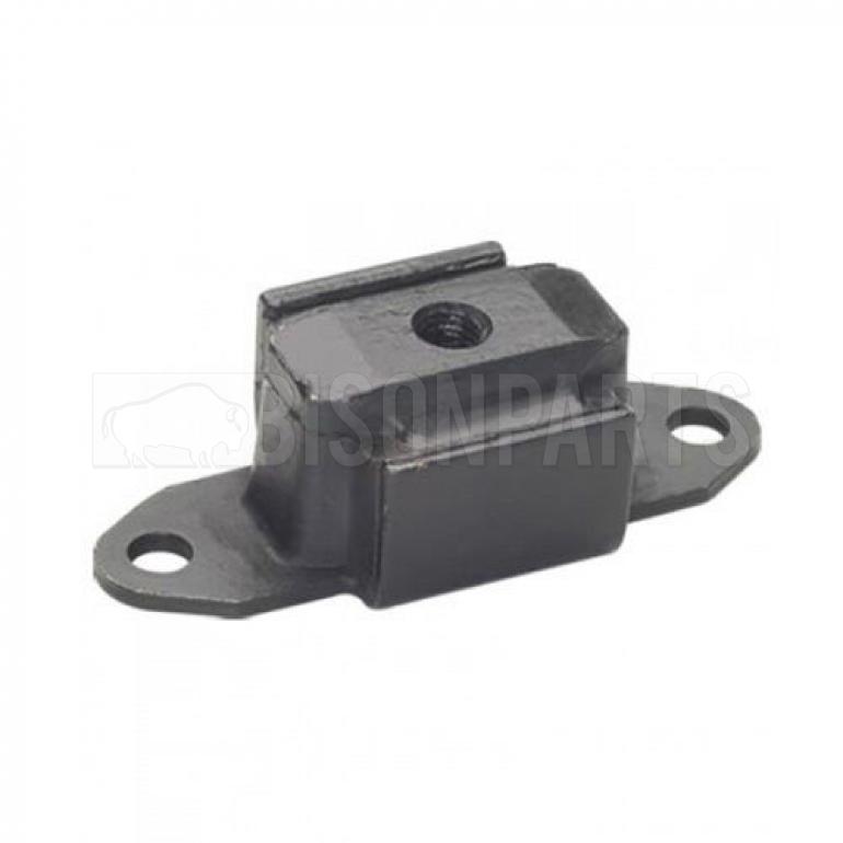 RADIATOR MOUNTING (PAIR OFF)