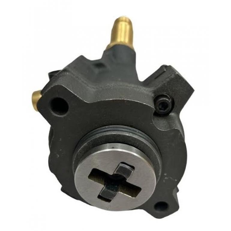 FUEL FEED PUMP