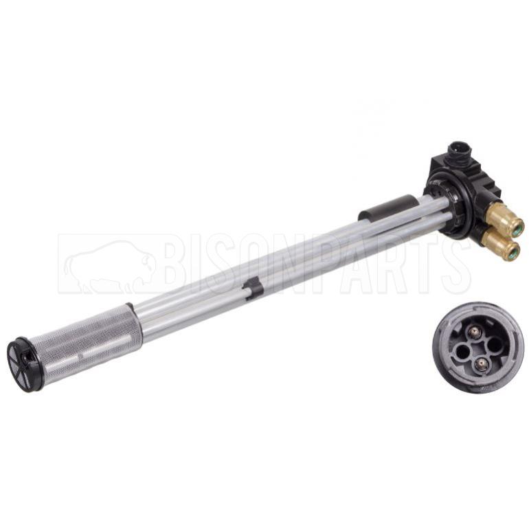 ford transit cab and chassis