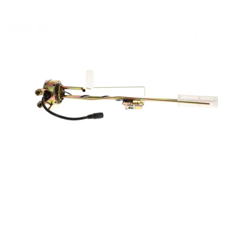 FUEL LEVEL SENDER UNIT