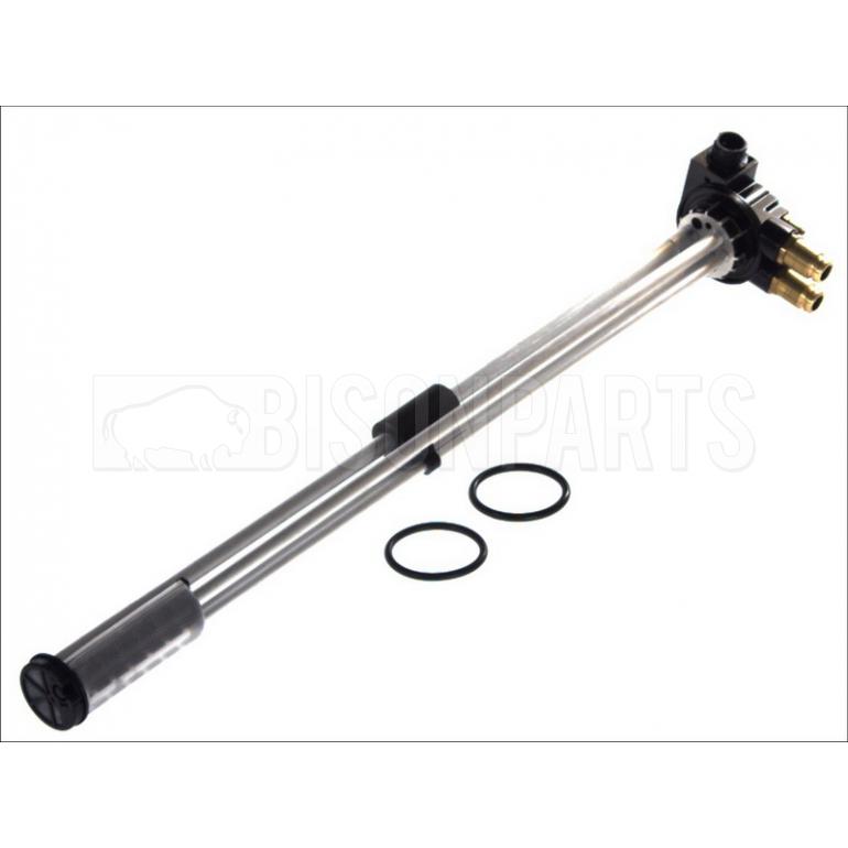 FUEL LEVEL SENDER UNIT
