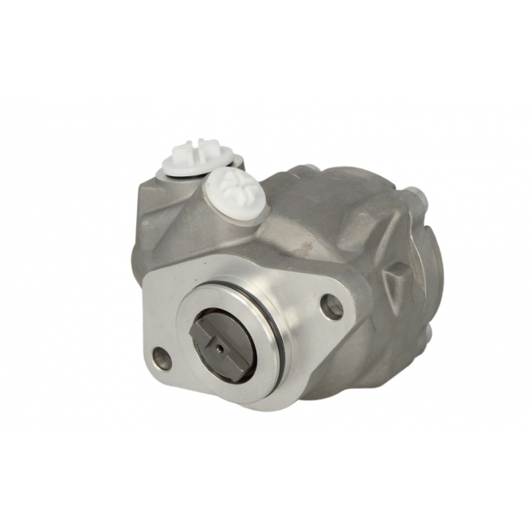 HYDRAULIC STEERING PUMP