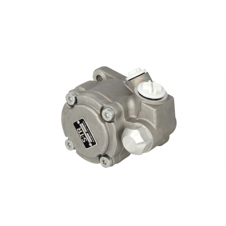 HYDRAULIC STEERING PUMP