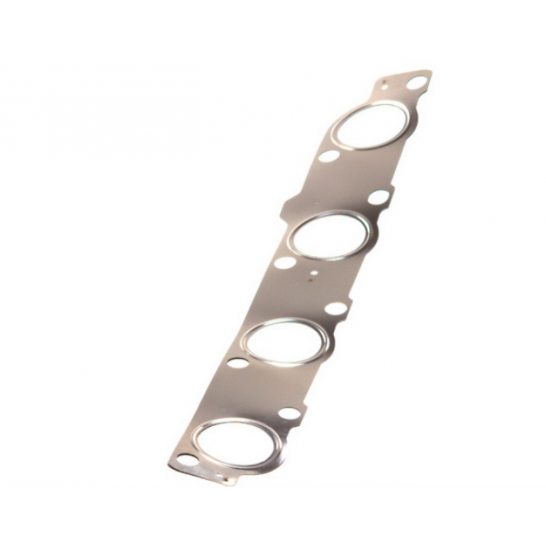 EXHAUST MANIFOLD GASKET